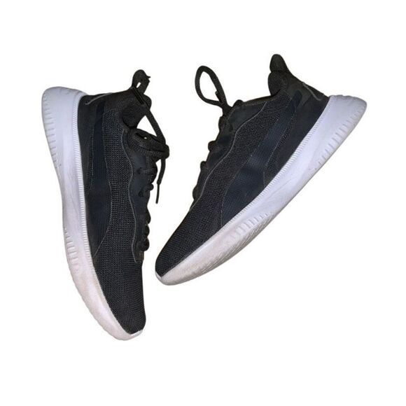 Puma Flyer Flex Sneakers - Picture 4 of 7
